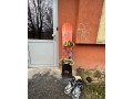predam-snowboard-158cm-small-0