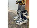 predam-snowboard-158cm-small-4