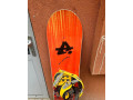 predam-snowboard-158cm-small-2