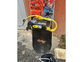 predam-snowboard-158cm-small-3