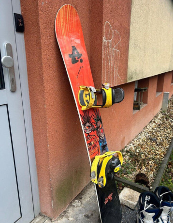 predam-snowboard-158cm-big-1