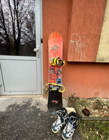 predam-snowboard-158cm-big-0