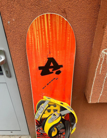 predam-snowboard-158cm-big-2