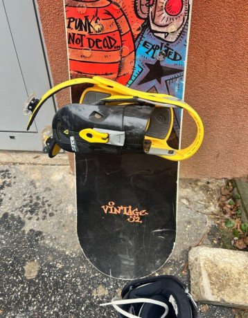 predam-snowboard-158cm-big-3