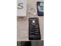 galaxy-sw1-fe-5g-small-0