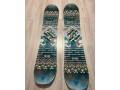 snowboard-small-0