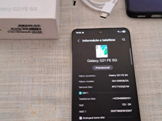 galaxy-sw1-fe-5g