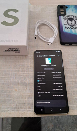 galaxy-sw1-fe-5g-big-0