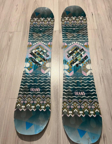 snowboard-big-0