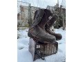 snowboardove-topanky-burton-small-0