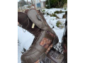 snowboardove-topanky-burton-small-4