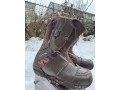 snowboardove-topanky-burton-small-1