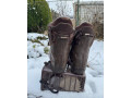 snowboardove-topanky-burton-small-2