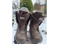 snowboardove-topanky-burton-small-3