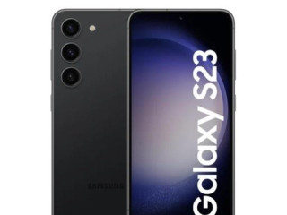 predam-samsung-galaxy-s23-v-top-stave-ako-novy