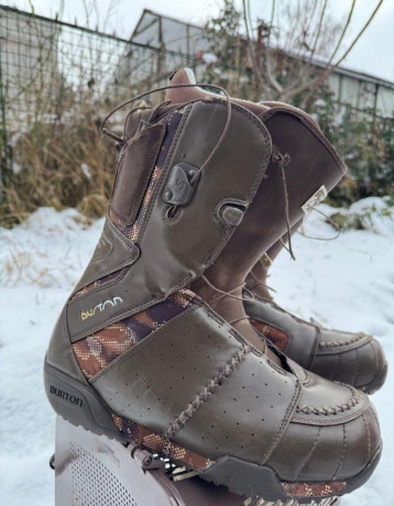 snowboardove-topanky-burton-big-1