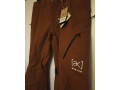 burton-ak-cyclic-goretex-2l-pants-extra-larg-brown-small-2