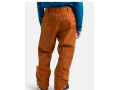burton-ak-cyclic-goretex-2l-pants-extra-larg-brown-small-0