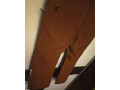 burton-ak-cyclic-goretex-2l-pants-extra-larg-brown-small-4