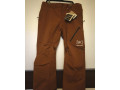 burton-ak-cyclic-goretex-2l-pants-extra-larg-brown-small-1