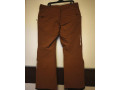 burton-ak-cyclic-goretex-2l-pants-extra-larg-brown-small-3