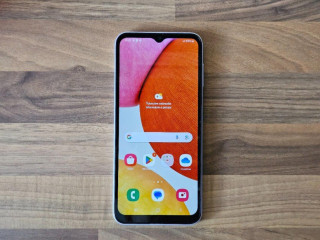 samsung-galaxy-a14