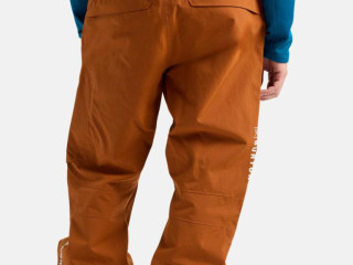 burton-ak-cyclic-goretex-2l-pants-extra-larg-brown