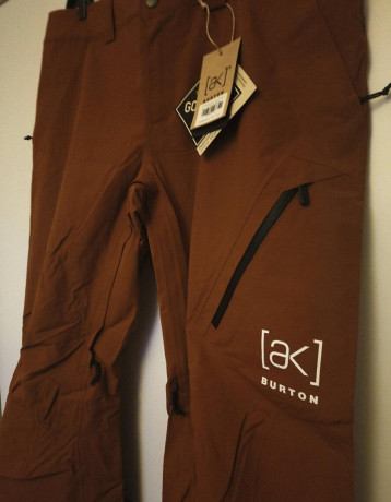 burton-ak-cyclic-goretex-2l-pants-extra-larg-brown-big-2