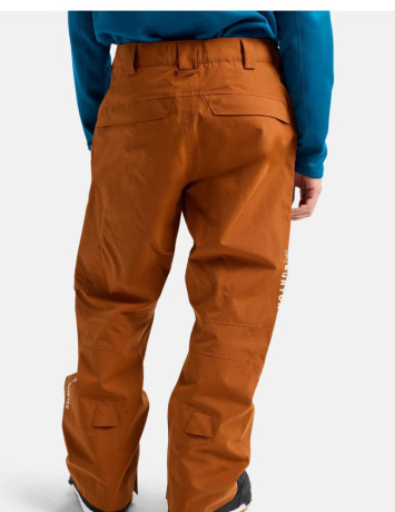 burton-ak-cyclic-goretex-2l-pants-extra-larg-brown-big-0