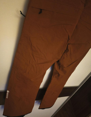 burton-ak-cyclic-goretex-2l-pants-extra-larg-brown-big-4