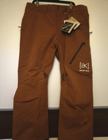 burton-ak-cyclic-goretex-2l-pants-extra-larg-brown-big-1