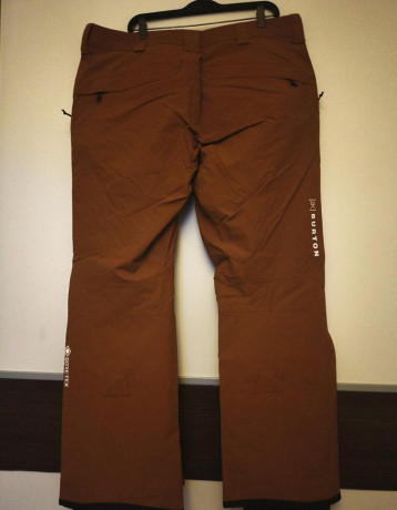burton-ak-cyclic-goretex-2l-pants-extra-larg-brown-big-3