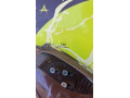 predam-snowboard-set-radical-forest-nb-148cm-viazanie-at-small-4