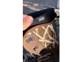 predam-snowboard-set-radical-forest-nb-148cm-viazanie-at-small-2