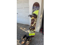 predam-snowboard-set-radical-forest-nb-148cm-viazanie-at-small-0
