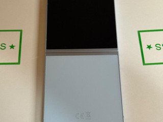 samsung-galaxy-zflip-6-modry