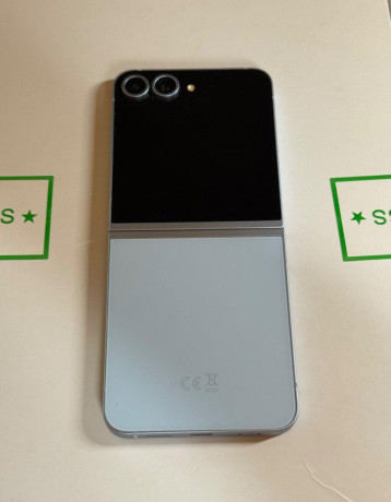 samsung-galaxy-zflip-6-modry-big-0