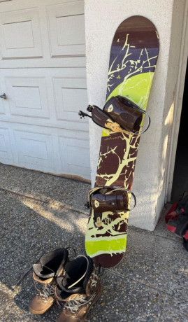 predam-snowboard-set-radical-forest-nb-148cm-viazanie-at-big-0