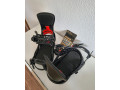 burton-lexa-x-reflex-large-snowboardove-viazanie-small-3