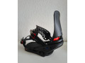 burton-lexa-x-reflex-large-snowboardove-viazanie-small-1