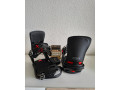 burton-lexa-x-reflex-large-snowboardove-viazanie-small-0
