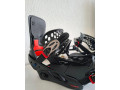 burton-lexa-x-reflex-large-snowboardove-viazanie-small-2