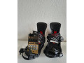 burton-lexa-x-reflex-large-snowboardove-viazanie-small-4