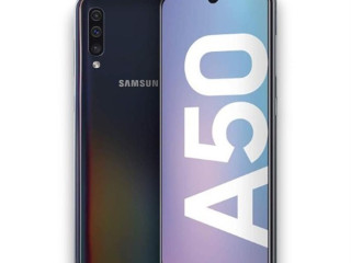 predam-samsung-galaxy-a50
