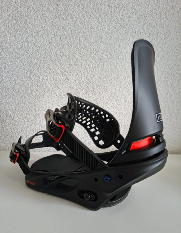 burton-lexa-x-reflex-large-snowboardove-viazanie-big-1