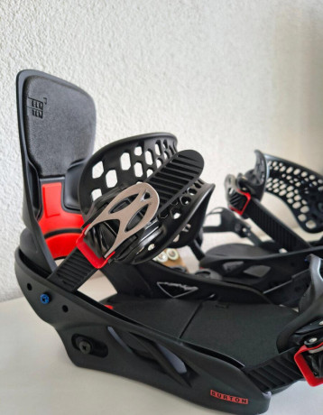 burton-lexa-x-reflex-large-snowboardove-viazanie-big-2