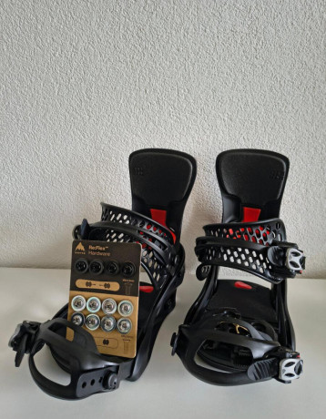 burton-lexa-x-reflex-large-snowboardove-viazanie-big-4
