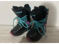 snowboard-topanky-gravity-small-0