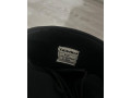 snowboard-topanky-gravity-small-4