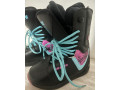 snowboard-topanky-gravity-small-1